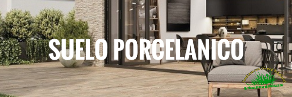 suelo porcelanico en madrid