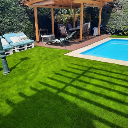 jardinesconcespedartificial.com