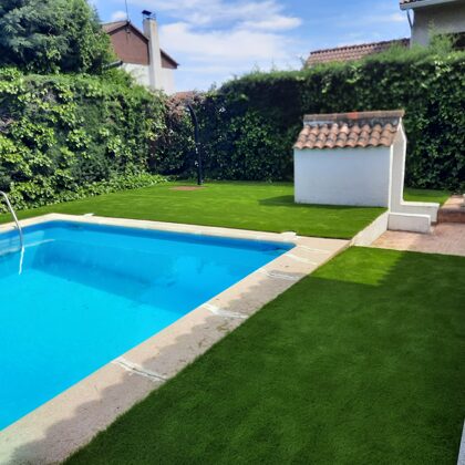 jardinesconcespedartificial.com