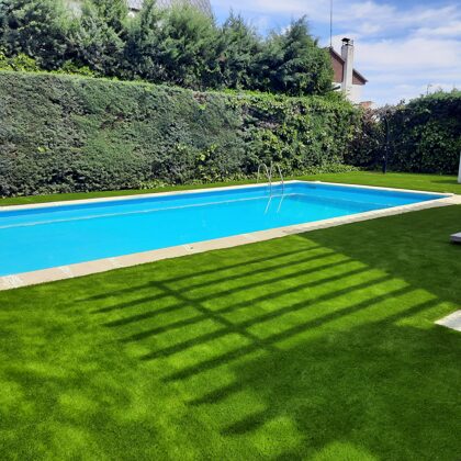 jardinesconcespedartificial.com