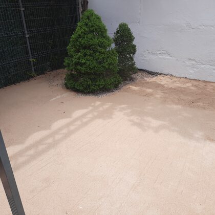 jardinesconcespedartificial.com