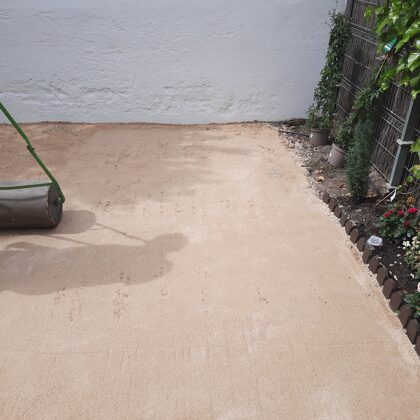 jardinesconcespedartificial.com