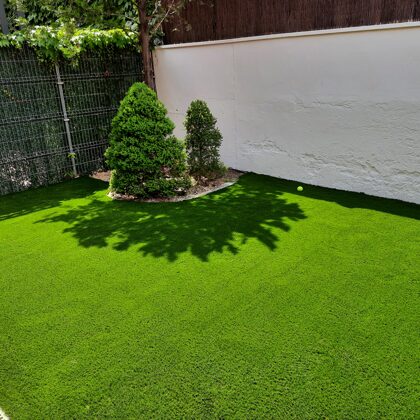 jardinesconcespedartificial.com