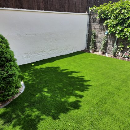 jardinesconcespedartificial.com