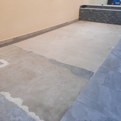 jardinesconcespedartificial.com