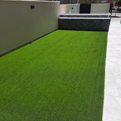 jardinesconcespedartificial.com