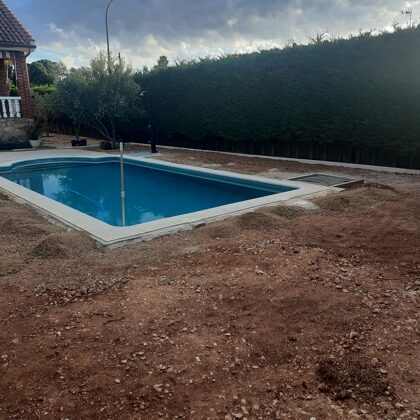 jardinesconcespedartificial.com