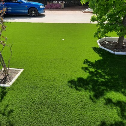 jardinesconcespedartificial.com