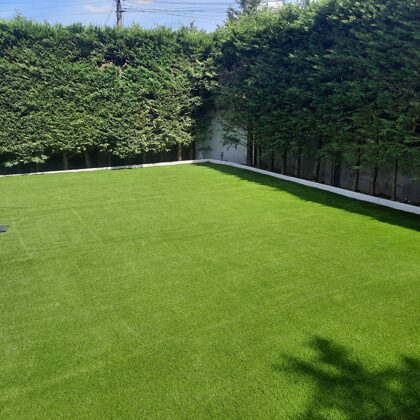 jardinesconcespedartificial.com