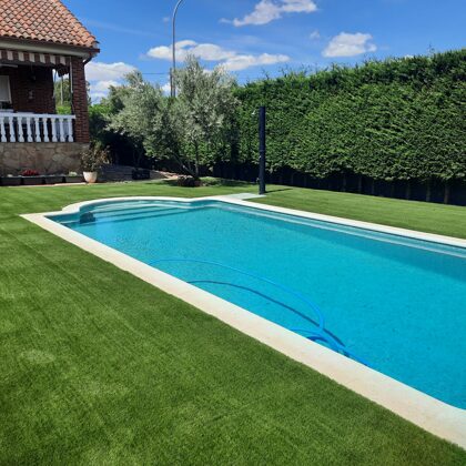 jardinesconcespedartificial.com