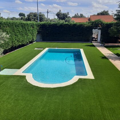 jardinesconcespedartificial.com