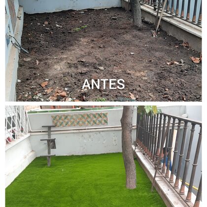 jardinesconespedartificial.com