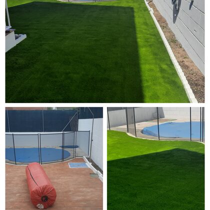 jardinesconcespedartificial.com