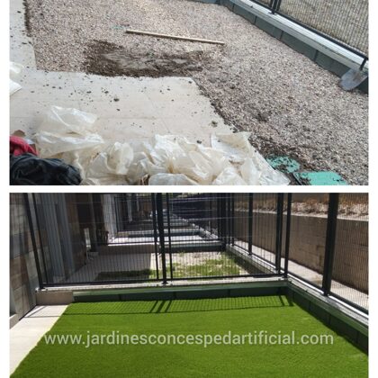 jardinesconcespedartificial.com