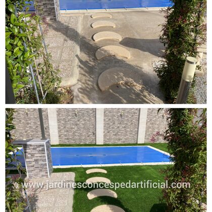 jardinesconcespedartificial.com