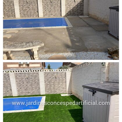 jardinesconcespedartificial.com