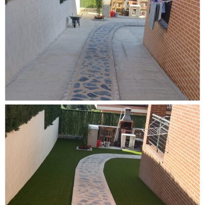 jardinesconcespedartificial.com