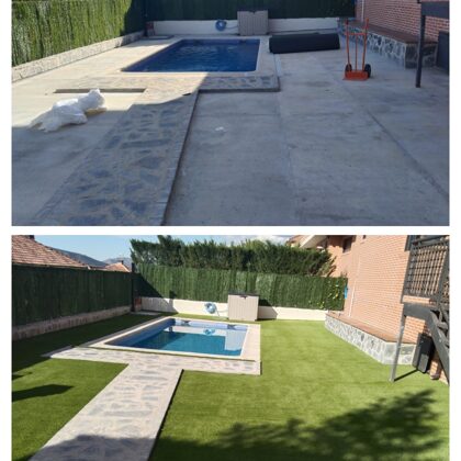 jardinesconcespedartificial.com