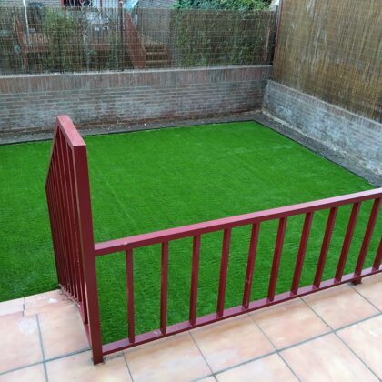 jardinesconespedartificial.com