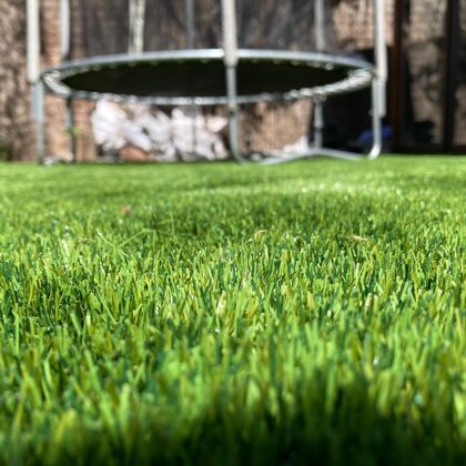 jardinesconcespedartificial.com