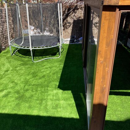 jardinesconcespedartificial.com