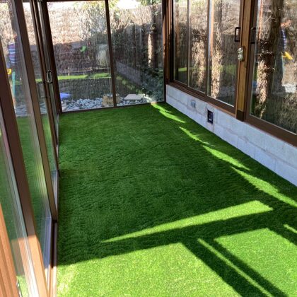 jardinesconcespedartificial.com