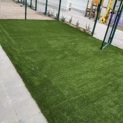 jardinesconcespedartificial.com