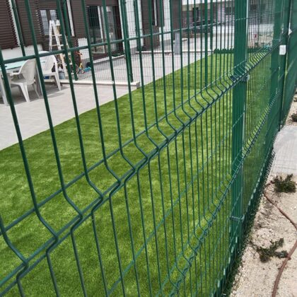 jardinesconcespedartificial.com