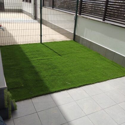 jardinesconcespedartificial.com