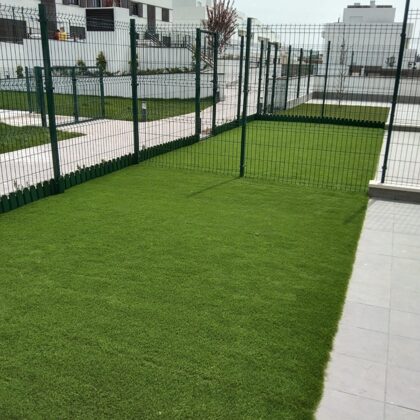 jardinesconcespedartificial.com