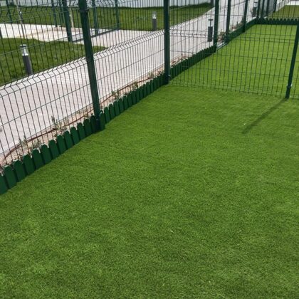 jardinesconcespedartificial.com