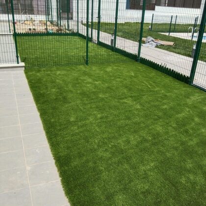 jardinesconcespedartificial.com