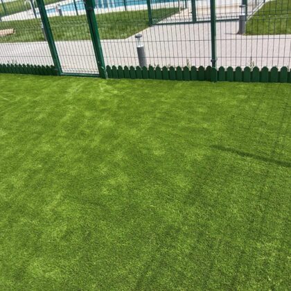 jardinesconcespedartificial.com