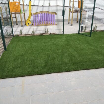 jardinesconcespedartificial.com