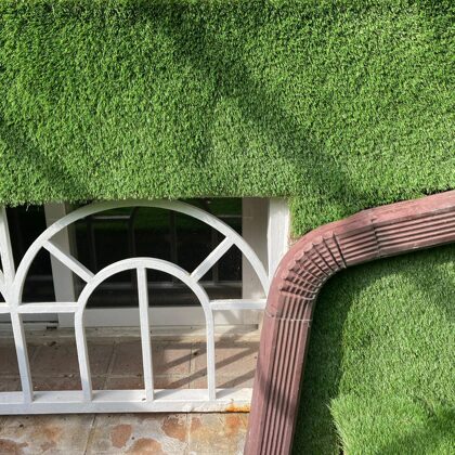 jardinesconcespedartificial.com