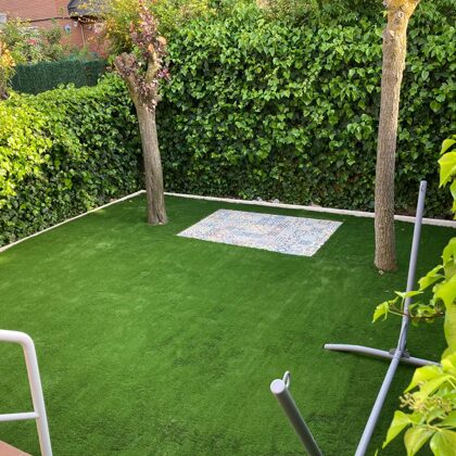 jardinesconcespedartificial.com