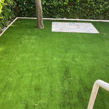 jardinesconcespedartificial.com