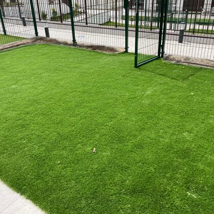 jardinesconcespedartificial.com