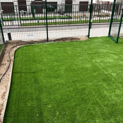 jardinesconcespedartificial.com