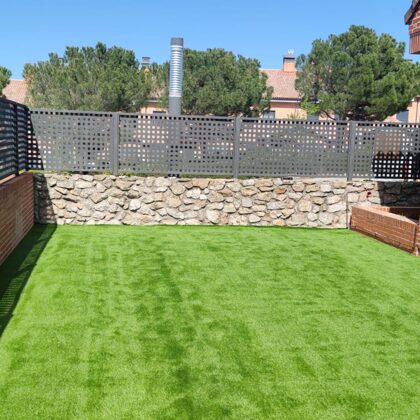 jardinesconcespedartificial.com