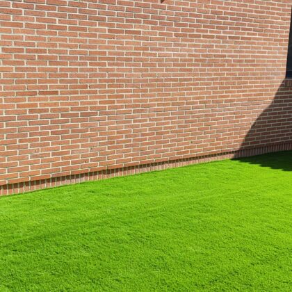 jardinesconcespedartificial.com