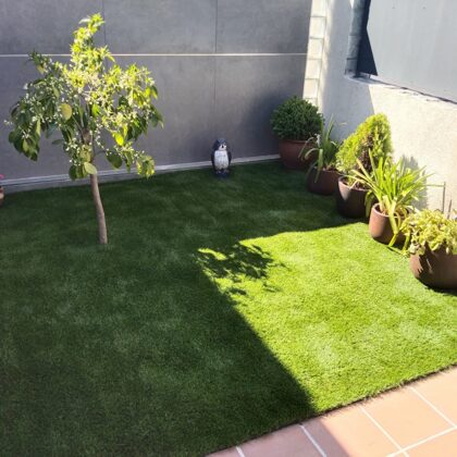 jardinesconcespedartificial.com