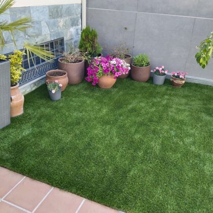 jardinesconcespedartificial.com