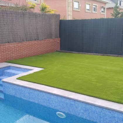 jardinesconcespedartificial.com