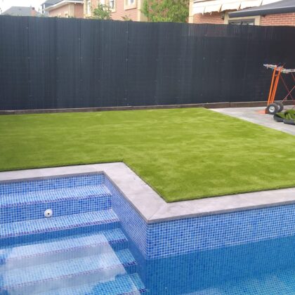 jardinesconcespedartificial.com