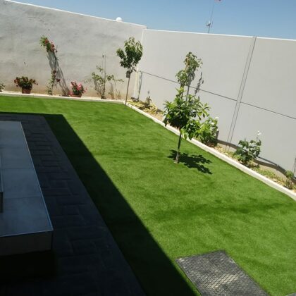 jardinesconespedartificial.com