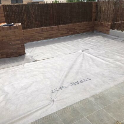 jardinesconespedartificial.com