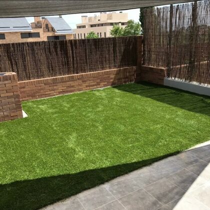 jardinesconespedartificial.com