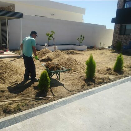 jardinesconespedartificial.com