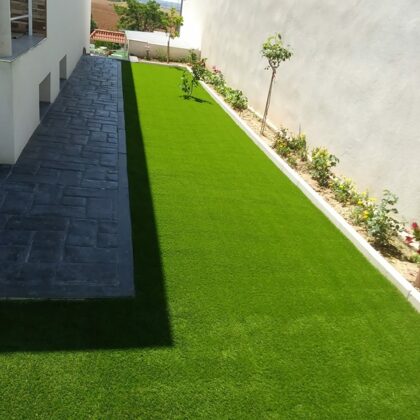 jardinesconespedartificial.com